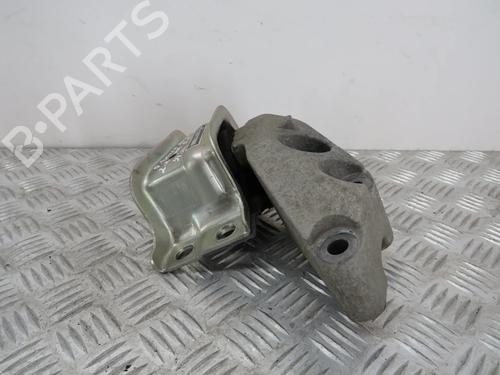 Engine mount PEUGEOT BOXER Van 2.2 HDi 130 | BP28157767M89 