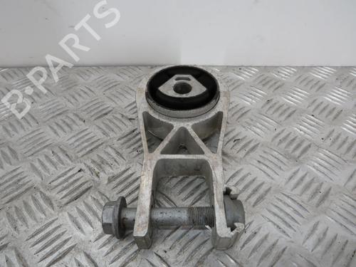 Used Gearbox mount PEUGEOT BOXER Van 2.2 HDi 130 (131 hp) 28157768