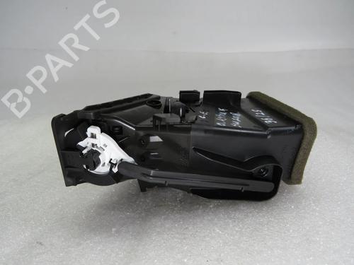 Air vent OPEL ASTRA K Sports Tourer (B16) 1.6 CDTi (35) | BP28169667I21 