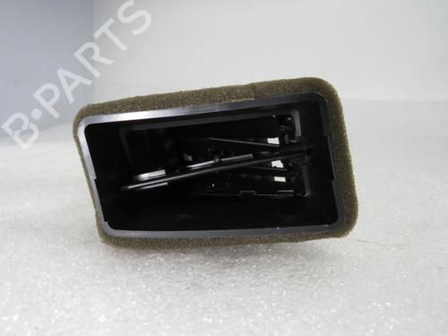 Air vent OPEL ASTRA K Sports Tourer (B16) 1.6 CDTi (35) | BP28169667I21 