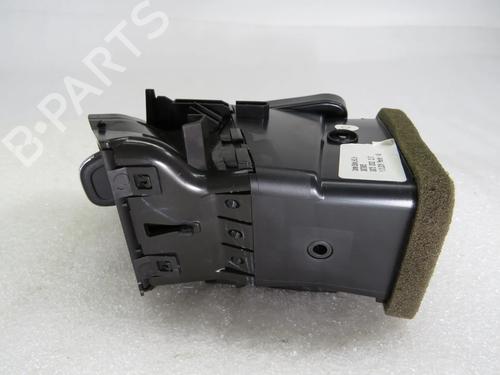 Air vent OPEL ASTRA K Sports Tourer (B16) 1.6 CDTi (35) | BP28169667I21 