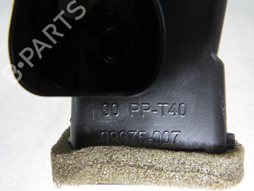 Air vent OPEL ASTRA K Sports Tourer (B16) 1.6 CDTi (35) | BP28169667I21 