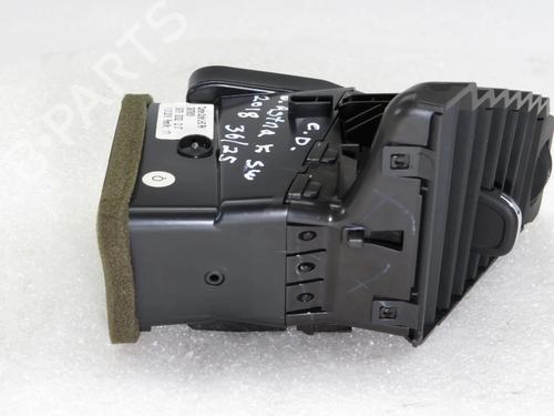 Air vent OPEL ASTRA K Sports Tourer (B16) 1.6 CDTi (35) | BP28169668I21 