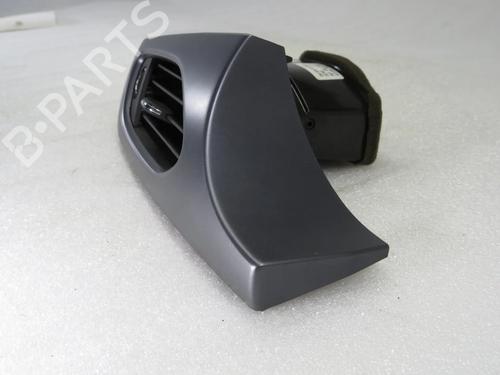 Air vent OPEL ASTRA K Sports Tourer (B16) 1.6 CDTi (35) | BP28171636I21 
