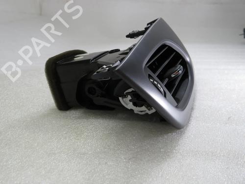 Air vent OPEL ASTRA K Sports Tourer (B16) 1.6 CDTi (35) | BP28171636I21 
