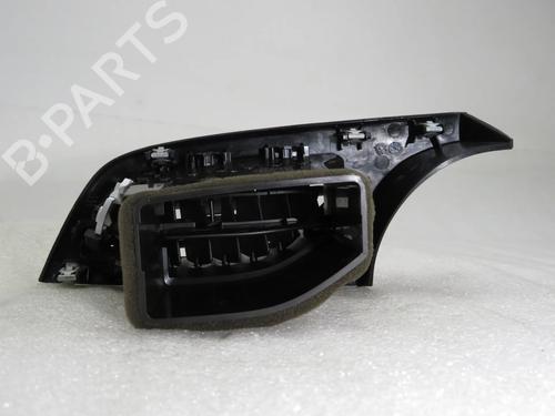 Air vent OPEL ASTRA K Sports Tourer (B16) 1.6 CDTi (35) | BP28171636I21 