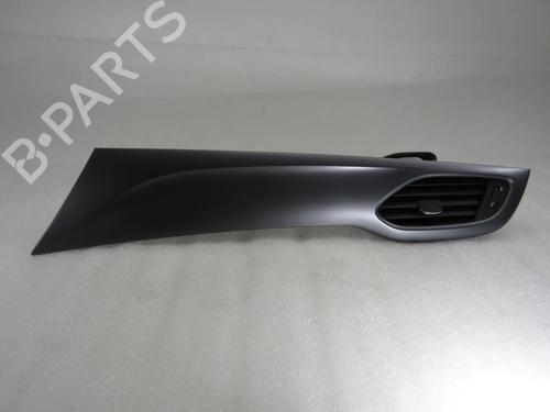 Air vent OPEL ASTRA K Sports Tourer (B16) 1.6 CDTi (35) | BP28171637I21 