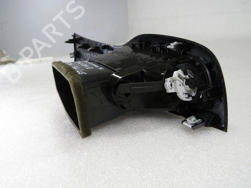 Air vent OPEL ASTRA K Sports Tourer (B16) 1.6 CDTi (35) | BP28171637I21 