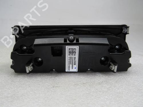 Climate control OPEL ASTRA K Sports Tourer (B16) 1.6 CDTi (35) | BP28171640I5 