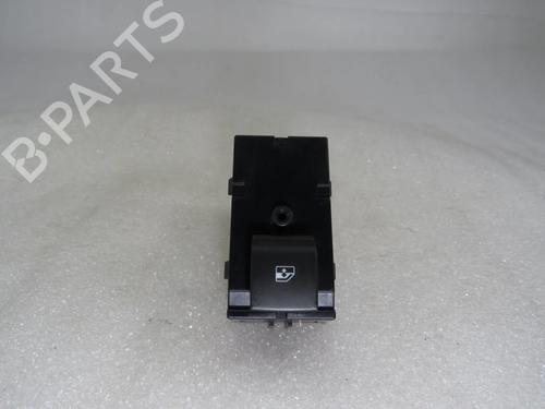 Right rear window switch OPEL ASTRA K Sports Tourer (B16) 1.6 CDTi (35) | BP28172270I28 