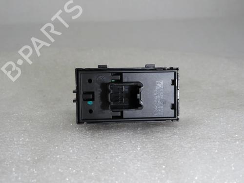 BP28172270I28 main image