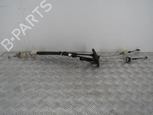 Used Other PEUGEOT BOXER Van 2.2 HDi 130 (131 hp) 28179073