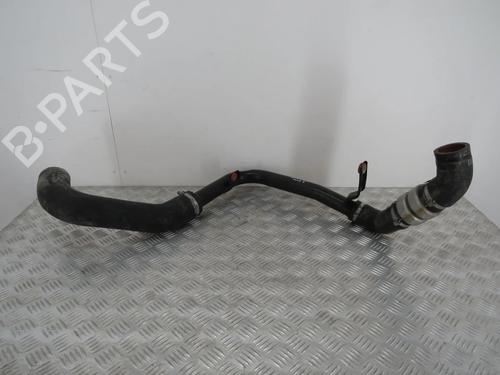 Used Intercooler pipe PEUGEOT BOXER Van 2.2 HDi 130 (131 hp) 28179074