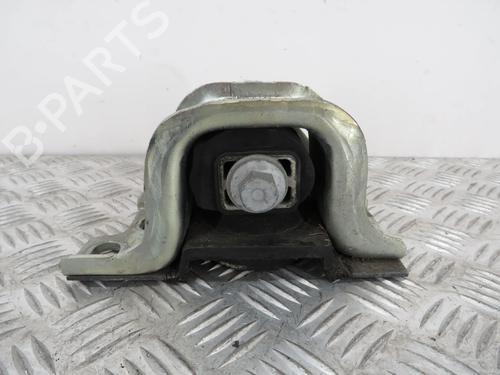 Gearbox mount CITROËN JUMPER II Van 2.2 HDi 110 | BP28179834M88 