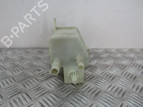 Brake fluid reservoir CITROËN JUMPER II Van 2.2 HDi 110 | BP28276531M118 