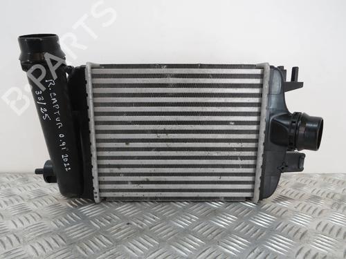 Intercooler RENAULT CAPTUR II (HF_) TCe 90 (HFM6) 144966668R