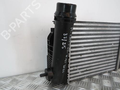 Intercooler RENAULT CAPTUR II (HF_) TCe 90 (HFM6) | BP28279048M30 