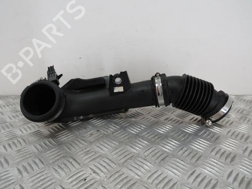 Pipe RENAULT CAPTUR II (HF_) TCe 90 (HFM6) 165750995R