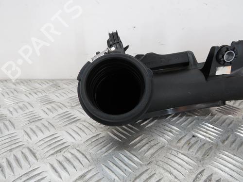 Pipe RENAULT CAPTUR II (HF_) TCe 90 (HFM6) | BP28329027M125 