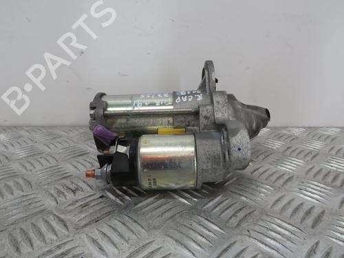 Starter RENAULT CAPTUR II (HF_) TCe 90 (HFM6) | BP28329029M8 
