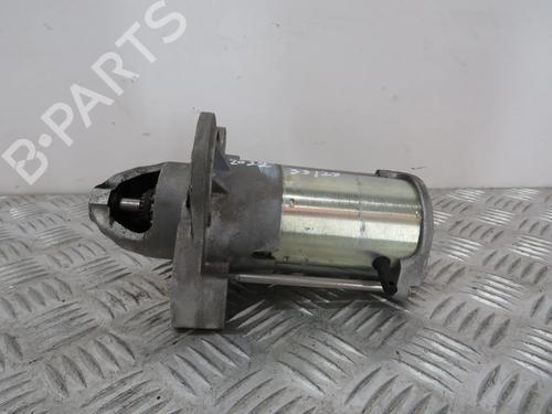 Starter RENAULT CAPTUR II (HF_) TCe 90 (HFM6) 233008820R