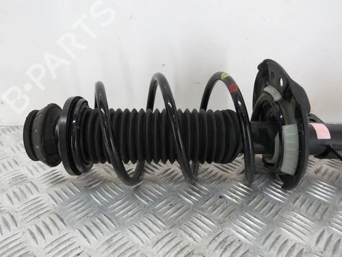 Left front shock absorber RENAULT CAPTUR II (HF_) TCe 90 (HFM6) | BP28329032M16 