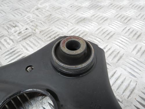 Left front suspension arm RENAULT CAPTUR II (HF_) TCe 90 (HFM6) | BP28329033M12 