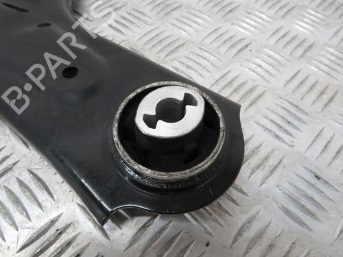 Left front suspension arm RENAULT CAPTUR II (HF_) TCe 90 (HFM6) | BP28329033M12 