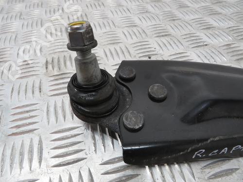 Left front suspension arm RENAULT CAPTUR II (HF_) TCe 90 (HFM6) | BP28329033M12 