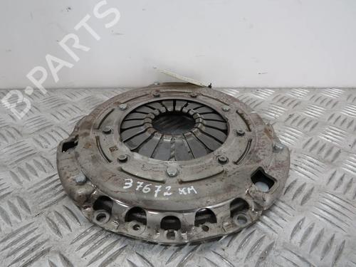 Flywheel RENAULT CAPTUR II (HF_) TCe 90 (HFM6) | BP28329036M101 