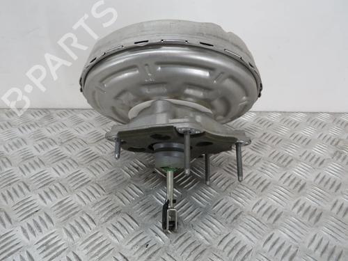 Servo brake RENAULT CAPTUR II (HF_) TCe 90 (HFM6) | BP28329037M42 