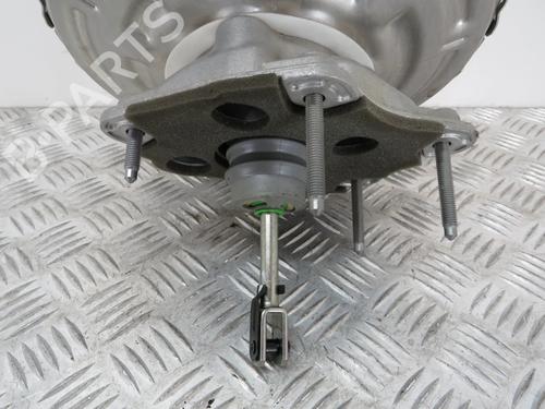 Servo brake RENAULT CAPTUR II (HF_) TCe 90 (HFM6) | BP28329037M42 