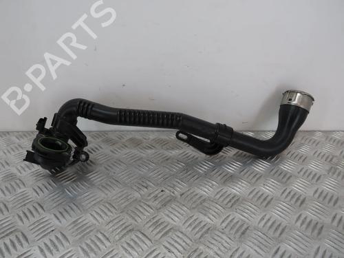 Intercooler pipe RENAULT CAPTUR II (HF_) TCe 90 (HFM6) 144609635R