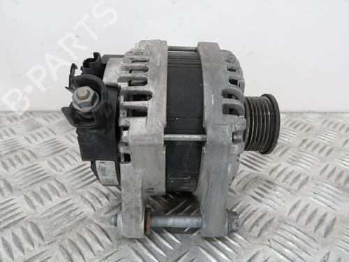 BP28374982M7 main image