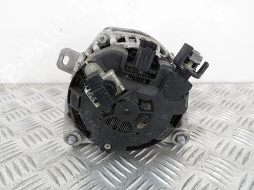 Alternator CITROËN BERLINGO (ER_, EC_) 1.5 BlueHDi 130 (ECYHZJ, ECYHZR) | BP28374982M7 