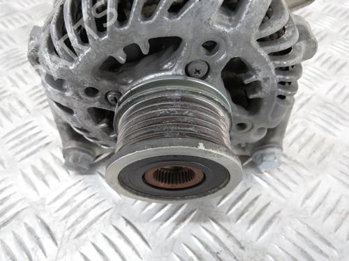 Alternator CITROËN BERLINGO (ER_, EC_) 1.5 BlueHDi 130 (ECYHZJ, ECYHZR) | BP28374982M7 