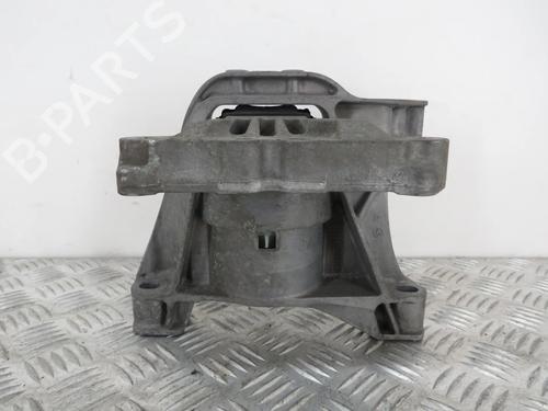 Used Engine mount CITROËN C4 Grand Picasso II (DA_, DE_) 1.6 BlueHDi 120 (120 hp) 28375973