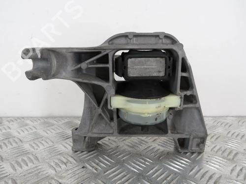 Engine mount CITROËN C4 Grand Picasso II (DA_, DE_) 1.6 BlueHDi 120 | BP28375973M89