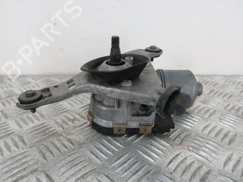 Essuie-glace moteur avant CITROËN C4 Grand Picasso II (DA_, DE_) 1.6 BlueHDi 120 (120 hp) 28376544