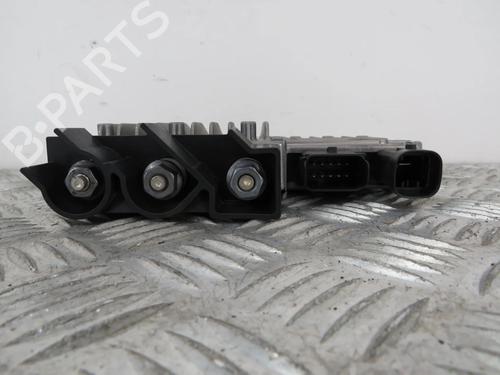 Start/Stop ECU CITROËN C4 Grand Picasso II (DA_, DE_) 1.6 BlueHDi 120 | BP28381577M59 