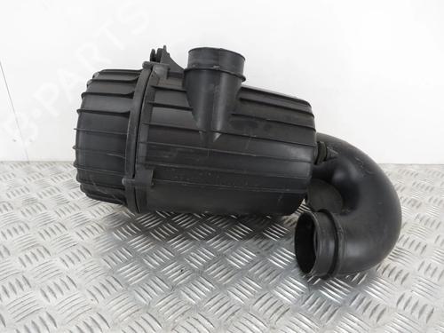 Used Air filter box PEUGEOT BOXER Van 2.0 BlueHDi 130 (130 hp) 28383835