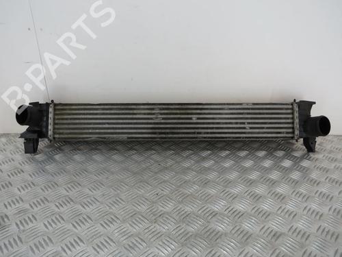 Intercooler PEUGEOT BOXER Van 2.0 BlueHDi 130 | BP28383836M30 