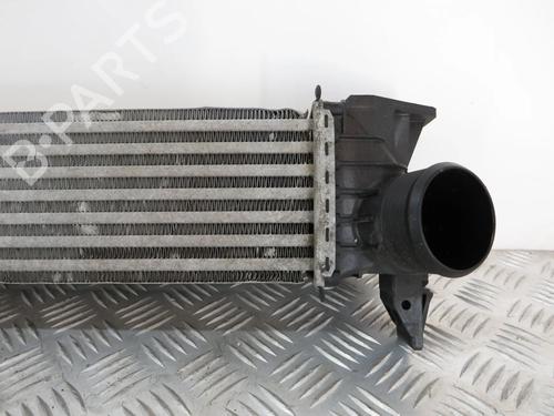 Intercooler PEUGEOT BOXER Van 2.0 BlueHDi 130 | BP28383836M30 