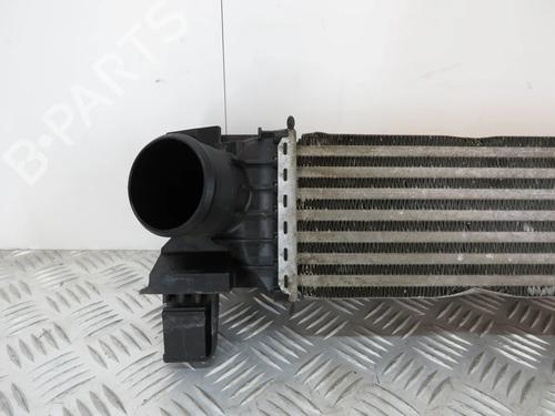 Intercooler PEUGEOT BOXER Van 2.0 BlueHDi 130 | BP28383836M30 
