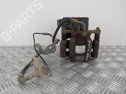 BP28413156M107 main image