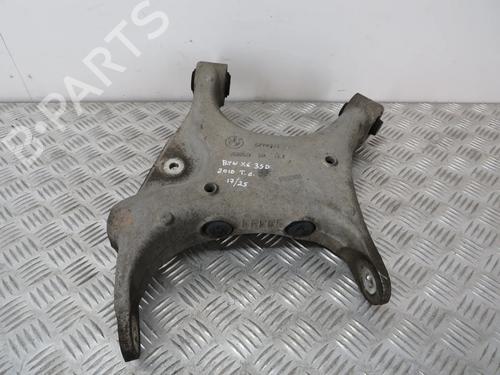 BP28413708M14 main image