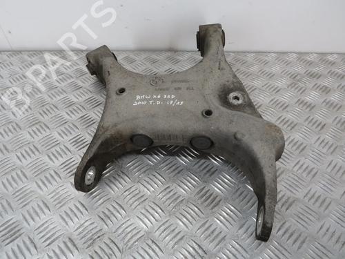 BP28413709M15 main image
