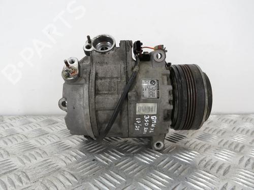 BP28413710M34 main image
