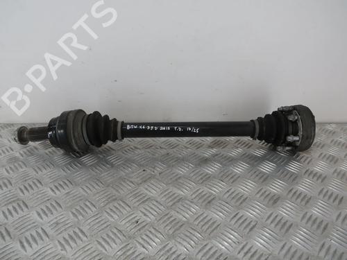 BP28413713M41 main image