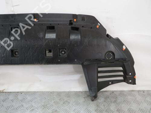 Underbody protection CITROËN BERLINGO Box Body/MPV (K9) 1.6 BlueHDi 75 | BP28428765M92 